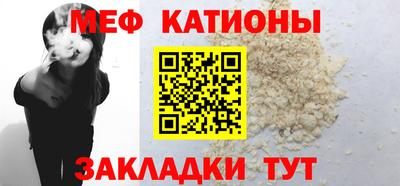 гашиш Добрянка